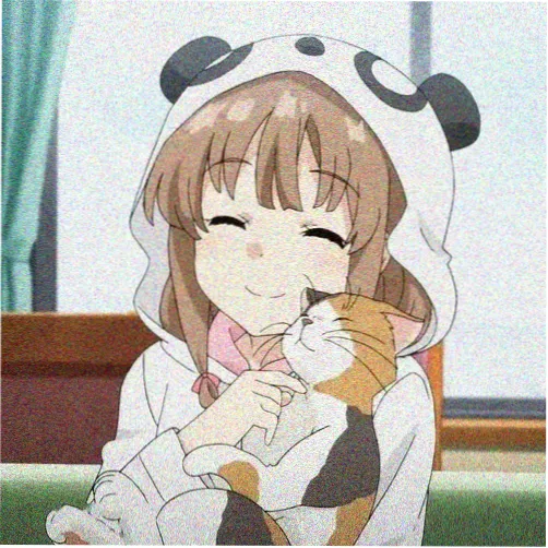 用户夜航船头像